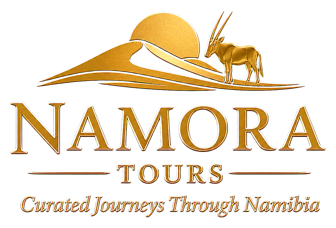 Namora Tours